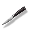 5 inch utility knife