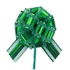 Green 9