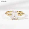 10K Yellow Gold