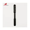 Tipo 2 Negro