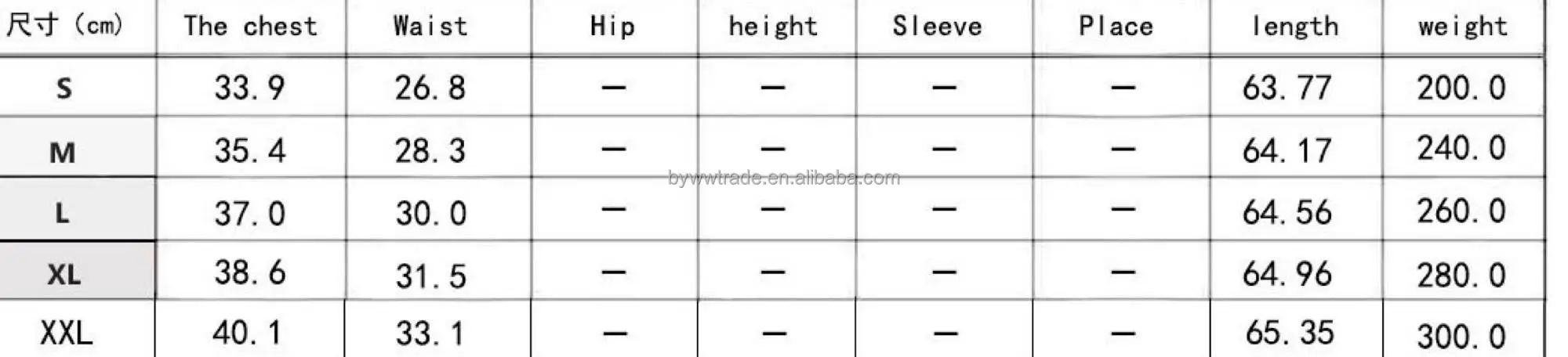 Factory wholesale white muslim evening mermaid long dresshigh collar embroidered pattern