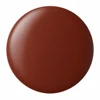 F017 - สีน้ำตาล