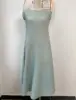 Verde menta