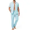 D Light Blue