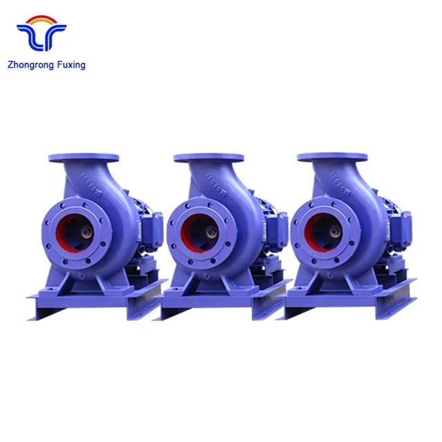 Isw 2hp Pompa Air Sentrifugal Pompa Sentrifugal Industri Buy Pompa Sentrifugal Ukuran Impeller Centrifugal Pump 134 Hp Industri 4 Inch Pompa Air Sentrifugal Product On Alibaba Com