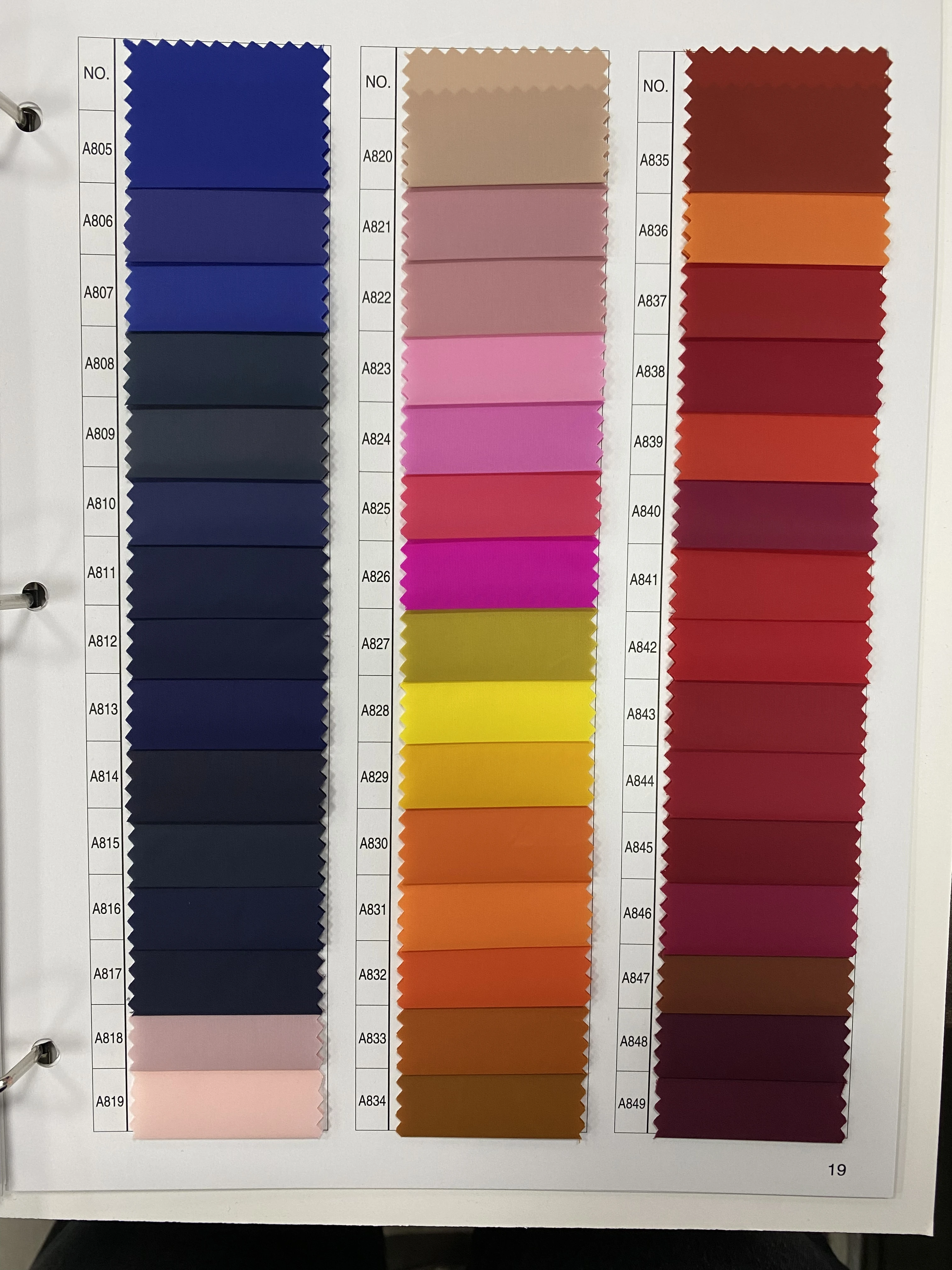 100% NYLON Polyester 20D 10D 380T TAFFETA 400T FABRIC for JACKET MEN WOMEN  WATERPROOF SHINY HOT SALE  WINTER DOWNPROOF