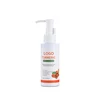 face cleanser