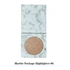 marble packaging-#6