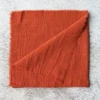 Naranja oscuro