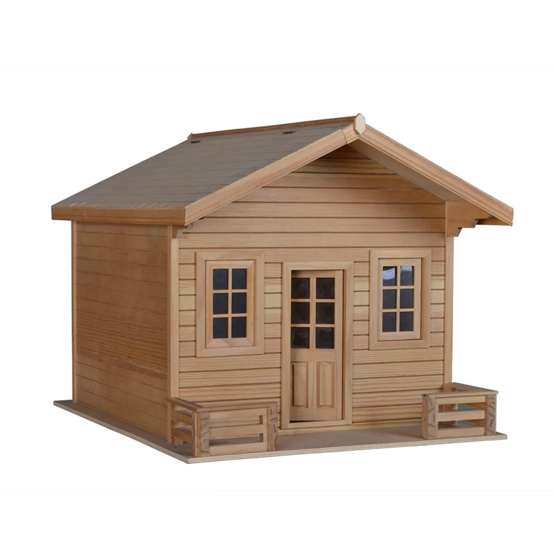 ジグソーパズル　QUEEN MARYS DOLLS HOUSE 木枠付き　完成品 キャンバス スタイル ジグソーパズル 1000ピース「Alice in