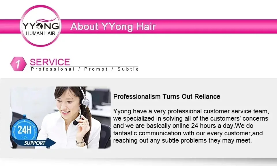 Parrucche corte e ricce Pixie Cut Fluffy Glueless Parrucche di capelli umani per donne e ragazze Parrucche afro Puff rimbalzanti morbide ed economiche Parrucca dall'aspetto naturale_voghion.com