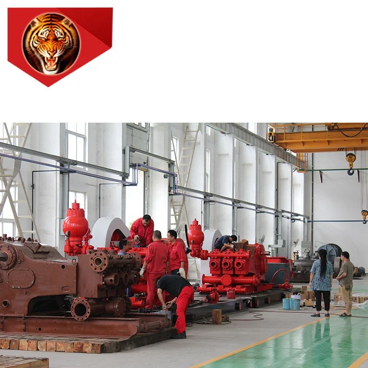 mud <a href='https://www.ruidapetroleum.com/product/49'>pump</a> for sale australia manufacturer