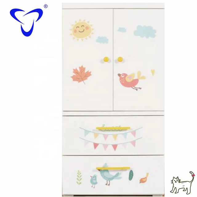 Luoyang Light (Group) Office Furniture Co., Ltd. Office Furniture, Home Furniture