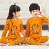 Tel-a little tiger