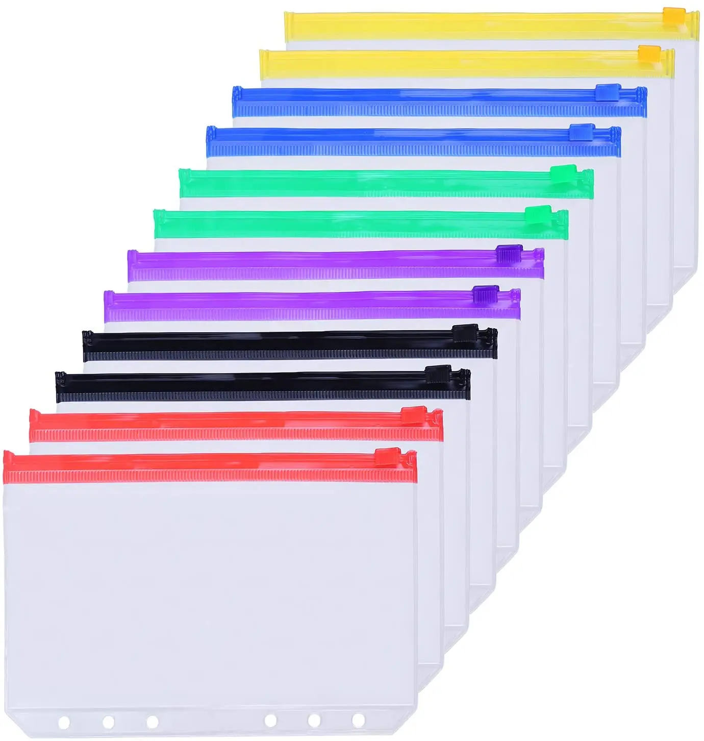 a5 paper bolsa
