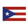 Puerto Rico