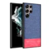 Azul + Rosa