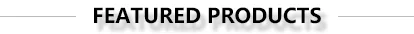 _03.png