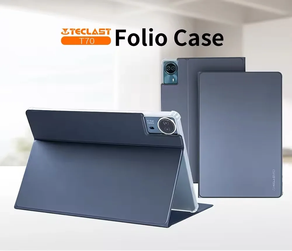 Leather case for Teclast Tablet T70| Alibaba.com