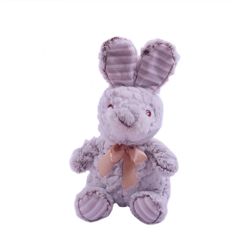 Belle Paques Vente Lapin Endormi Poupee Mignon Personnalise Bing Ballerine Usine Oem Simulation Bebe Animal En Peluche Lapin En Peluche Jouet Buy Jouet En Peluche De Lapin Jouet En Peluche De Lapin