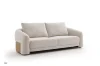 ABS-ZA-SS023-4