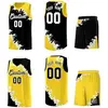 YellowBlack-15