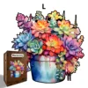 JJM25007 piggy bank Type L