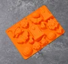 Orange style 2