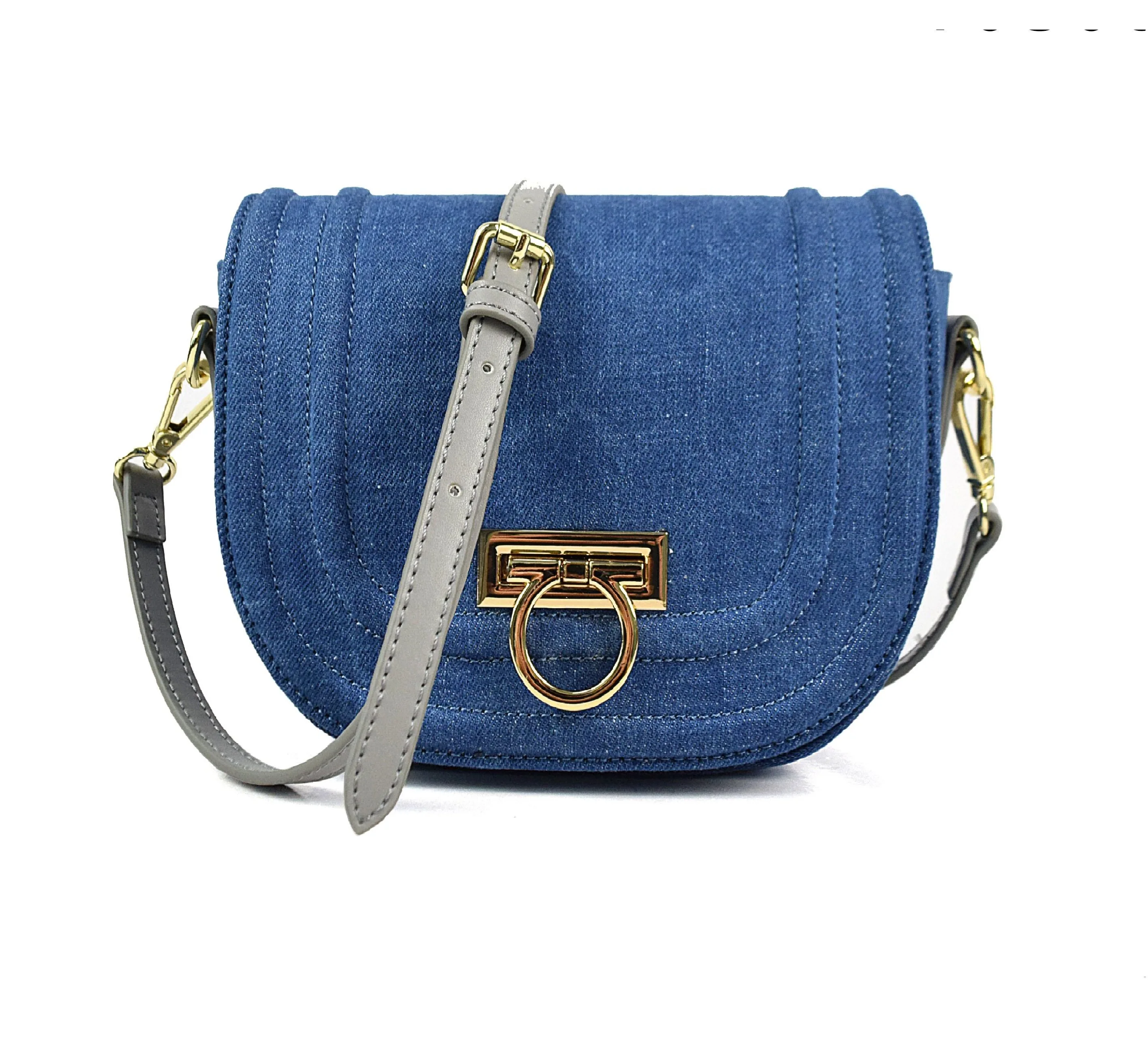Luxury Brand Women Shoulder Bags High 