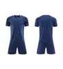 Blu navy