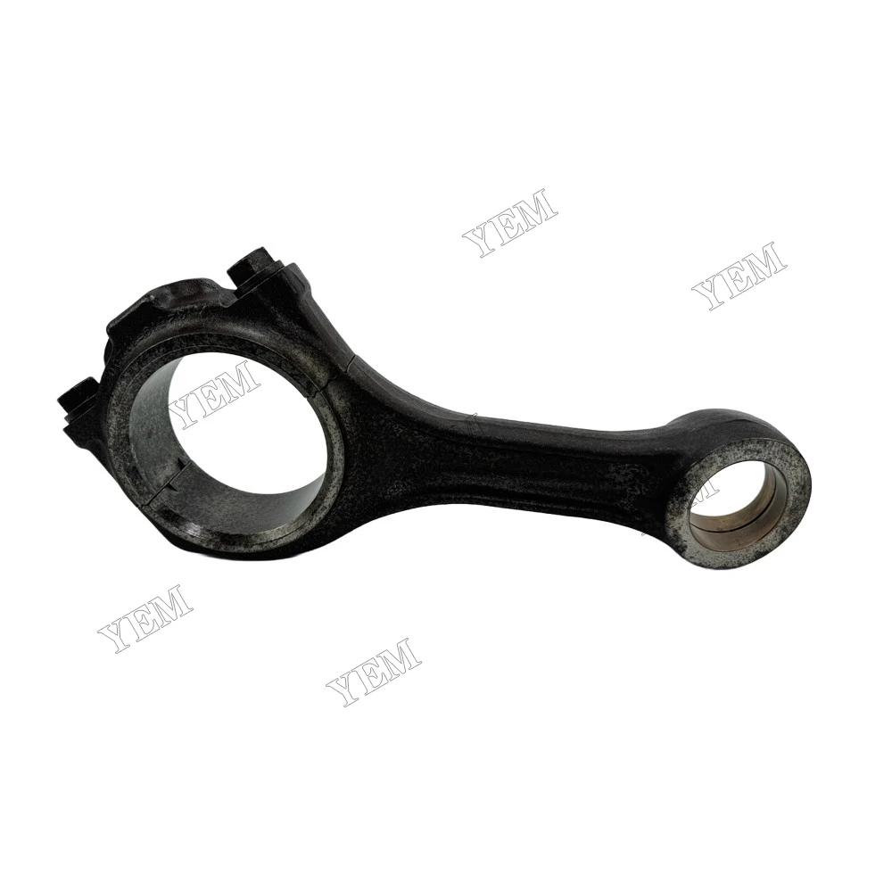 Connecting Rod 32519-11200 Fit For Mitsubishi S6A3 Engine 2