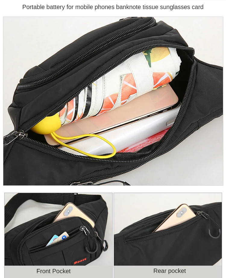 Fashion Outdoor Sports Wholesale Custom Logo Large Capacity Waterproof