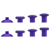 Dark Purple