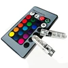 T10-6SMD-5050-RGB-Silicone