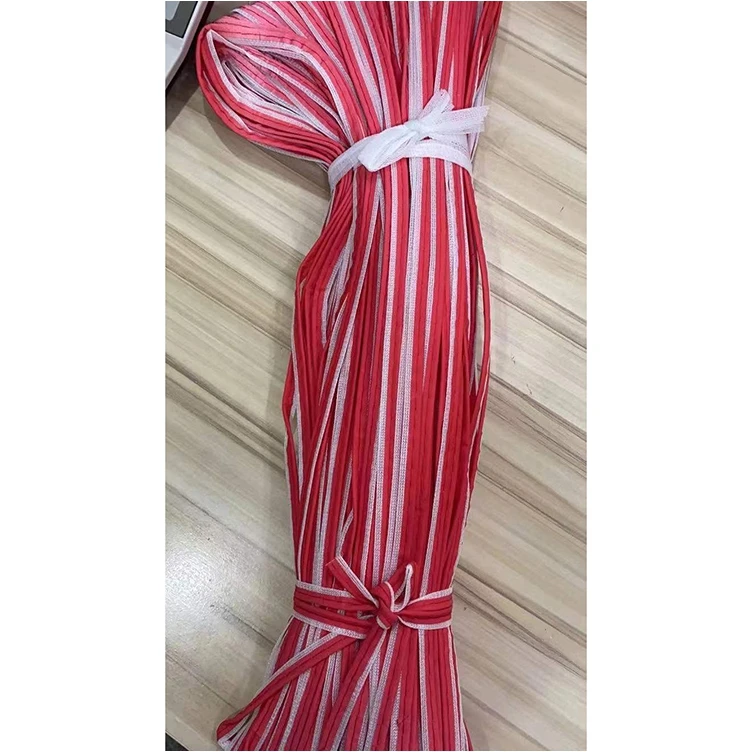 reflective fabric soft