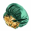 6 verde oscuro