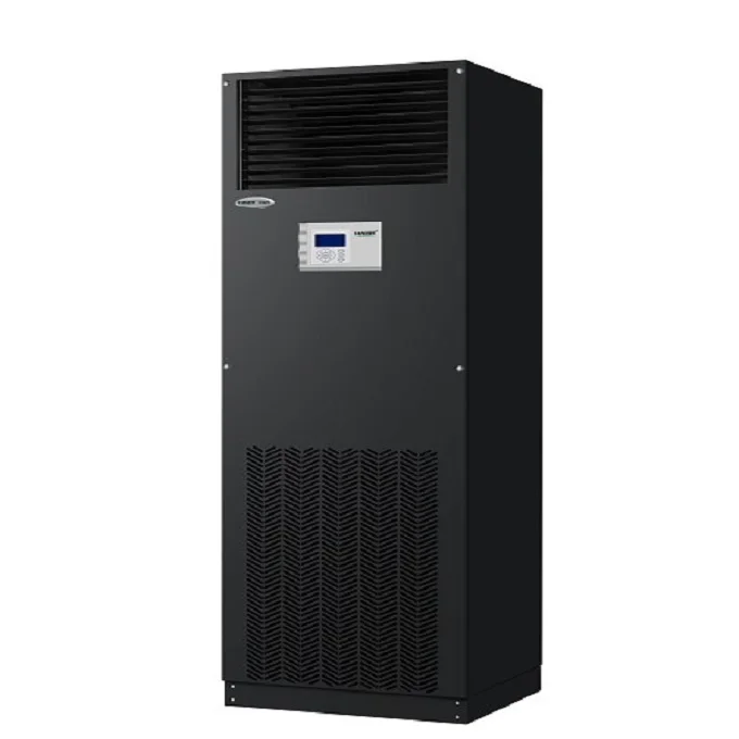 25kw Precision air Conditioner for Computer Room Servers