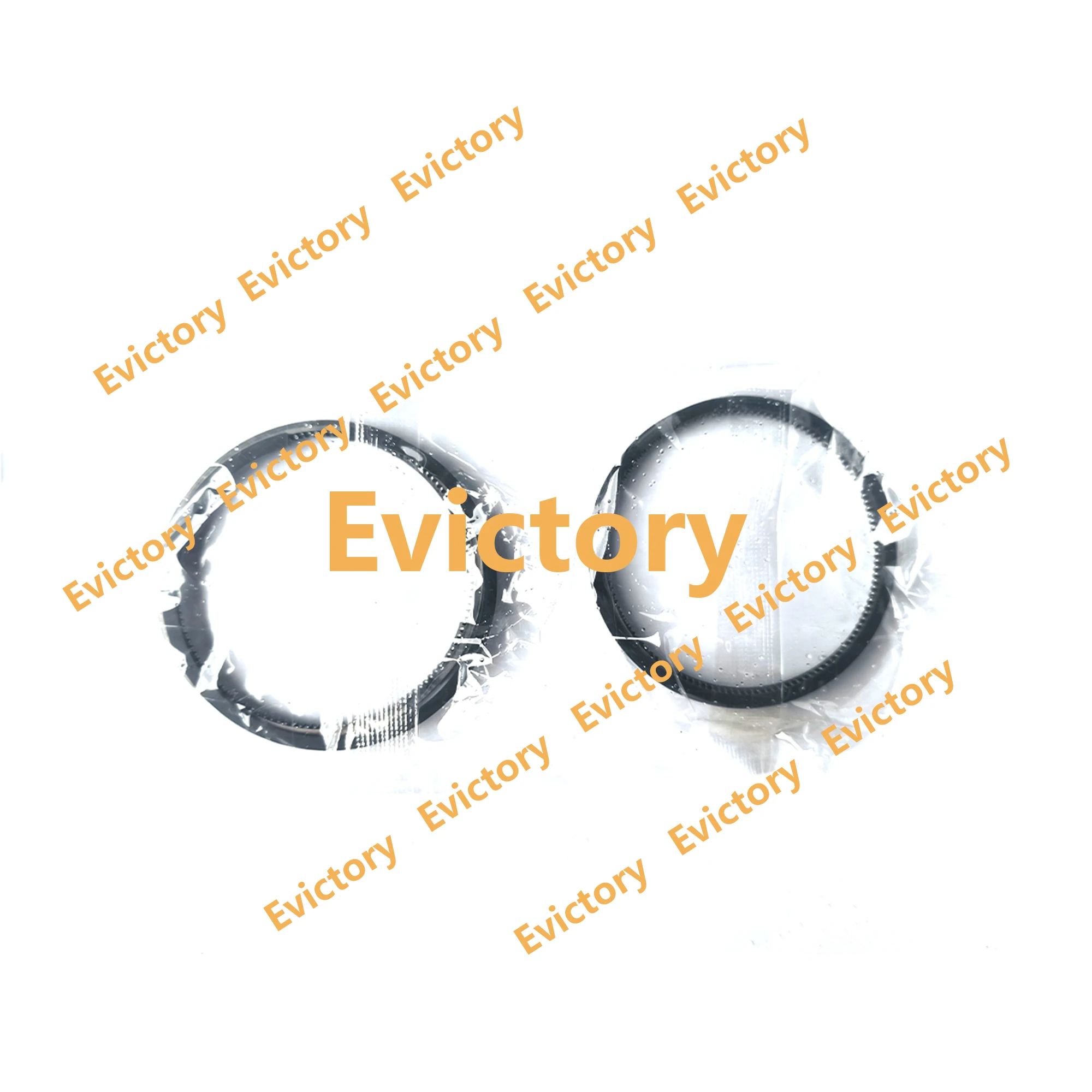 For KUBOTA Engine Z482 Rebuild Overhaul Kit Piston Ring Overhaul Gasket Kit All Bearing