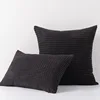 10 Black
