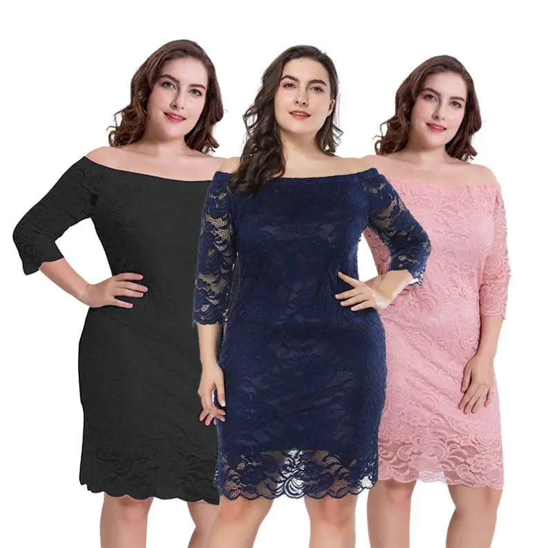 classic evening gowns