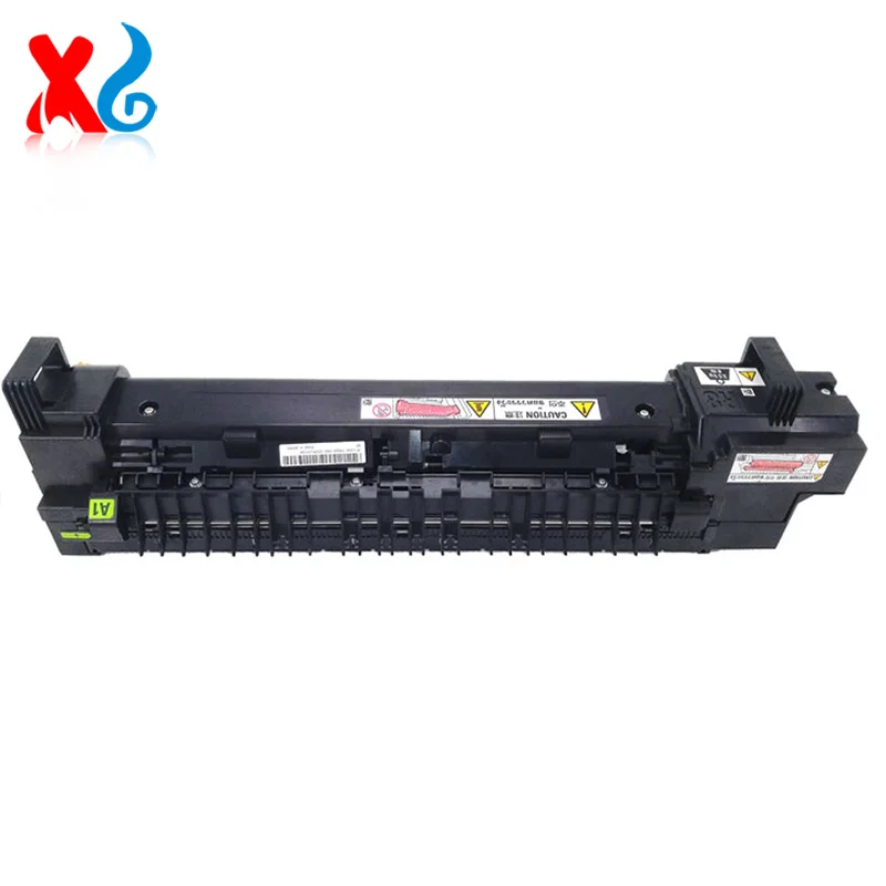 C2260 V3065 Fusing 607K23451 Fuser Unit Kit Assembly for Xerox