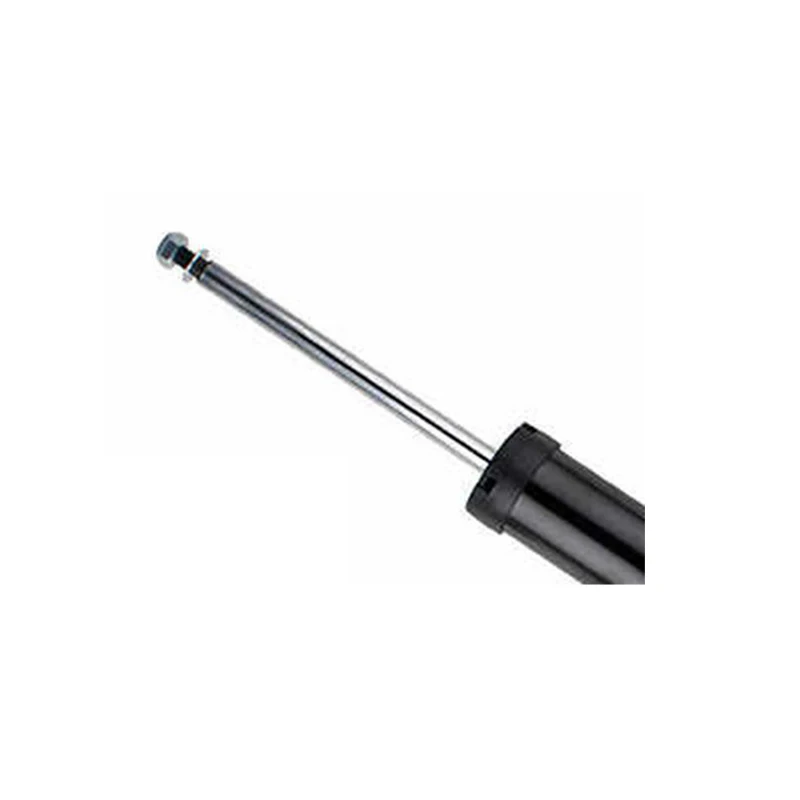 f20 f21 electric Shock Absorber 37126857963 6857963 37126860162 kurose(ume)様専用
