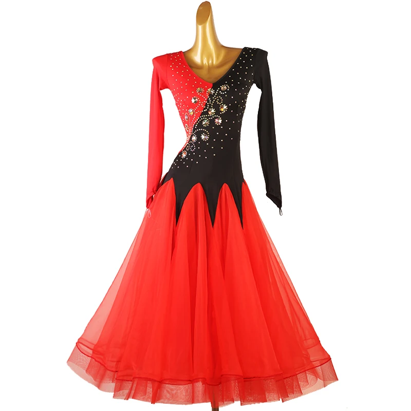 women dresses office ENIGMA MINI DRESS | BLACK | Third Form | After Work Attire for Women | Shop  Dresses  THIRD FORM