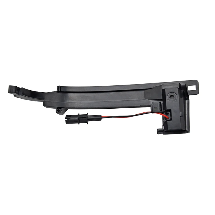 Ailead Good Quality Dynamic LED Side Mirror Blinker for Audi  A3 A4 A5 A6 A8 Q3
