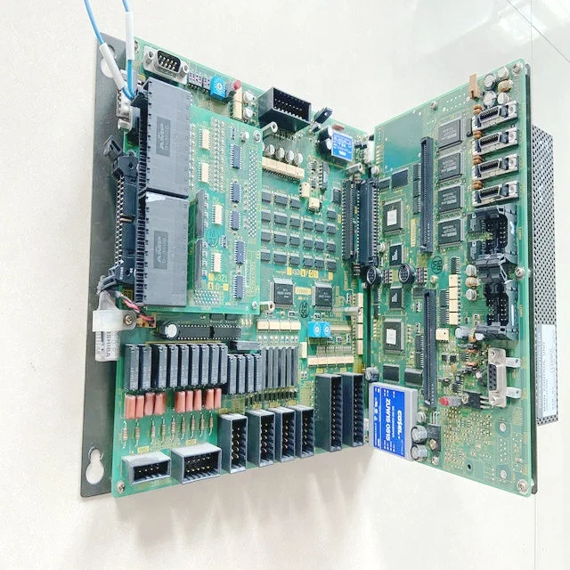 H8095631 V3ZNPA01 V3ZN V3Z1 H2962310 PCB for Toshiba Molding