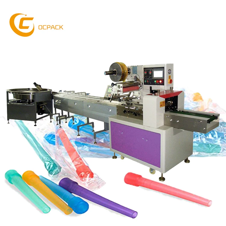 cigarette maker Best Automatic Cigarette Rolling Machine Cigarette Maker Machine Autom – WM  machinery