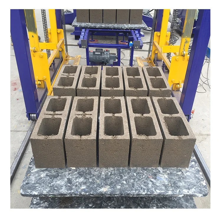 Sand Lime Brick Making Machine Parking Tile Block Making Machine in Bangladesh Cement Block Making Machine Prices