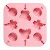 Pink-A