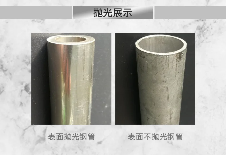 GOST 8732-78 GOST 8731-74 30 Inch Seamless Steel Pipe Seamless Hot ...