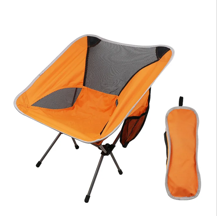 cascade mountain tech chair